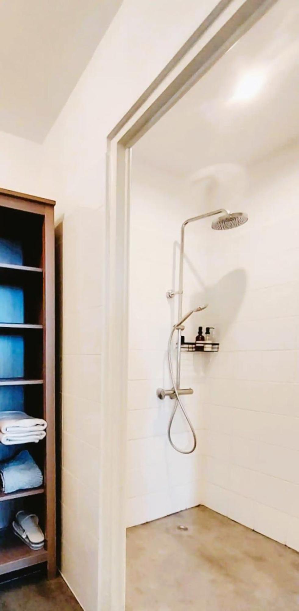 L'Appartement De L'Arche Châteauneuf-de-Gadagne Dış mekan fotoğraf